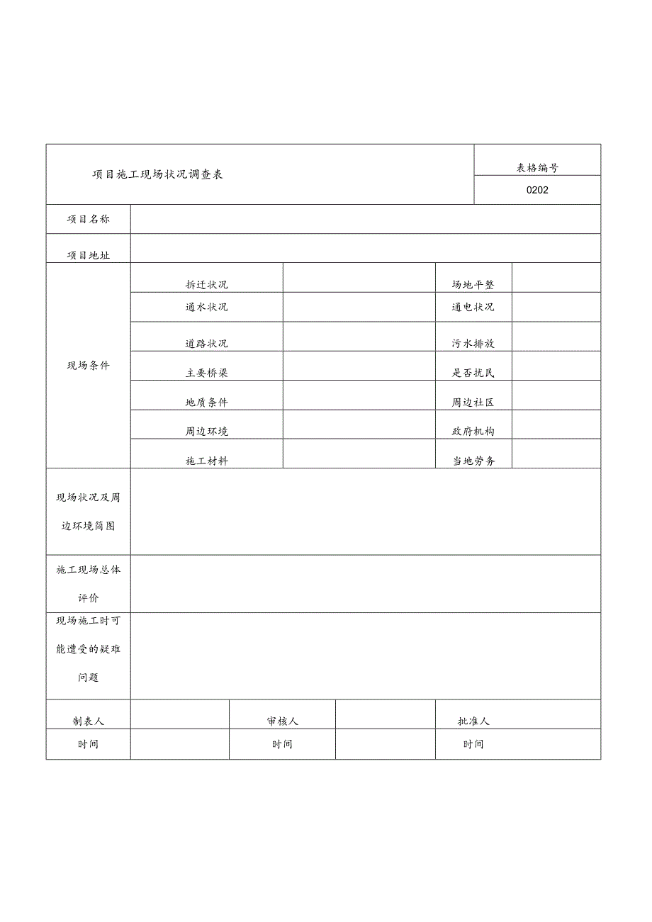 2附件精细化管理---表格(48个).docx_第2页