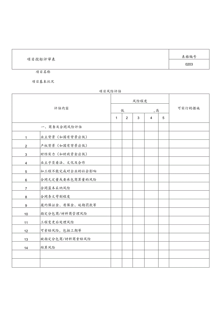 2附件精细化管理---表格(48个).docx_第3页