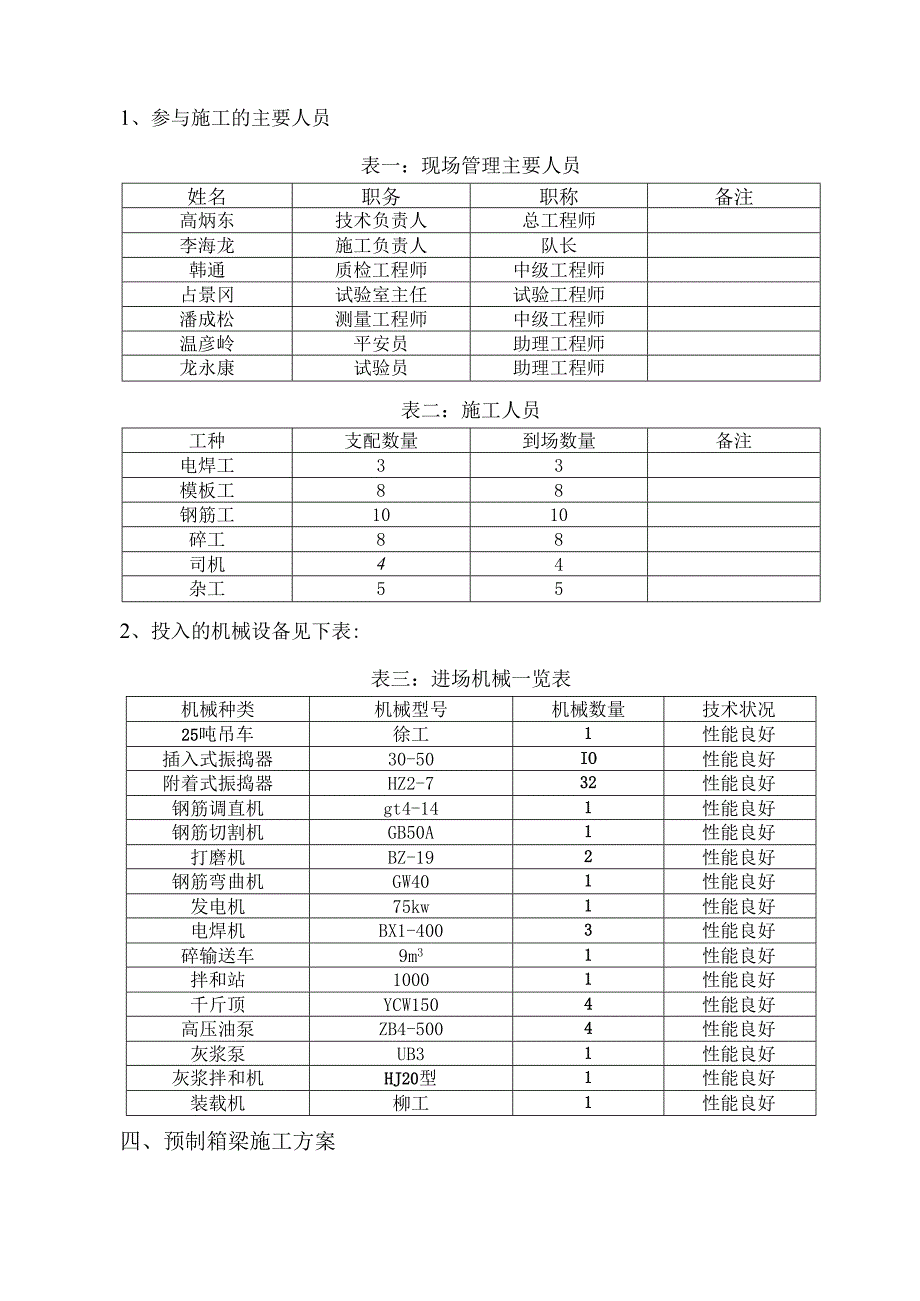 30m箱梁施工方案.docx_第2页