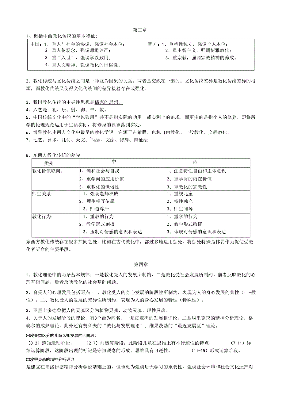 29767 基础教育概论.docx_第2页