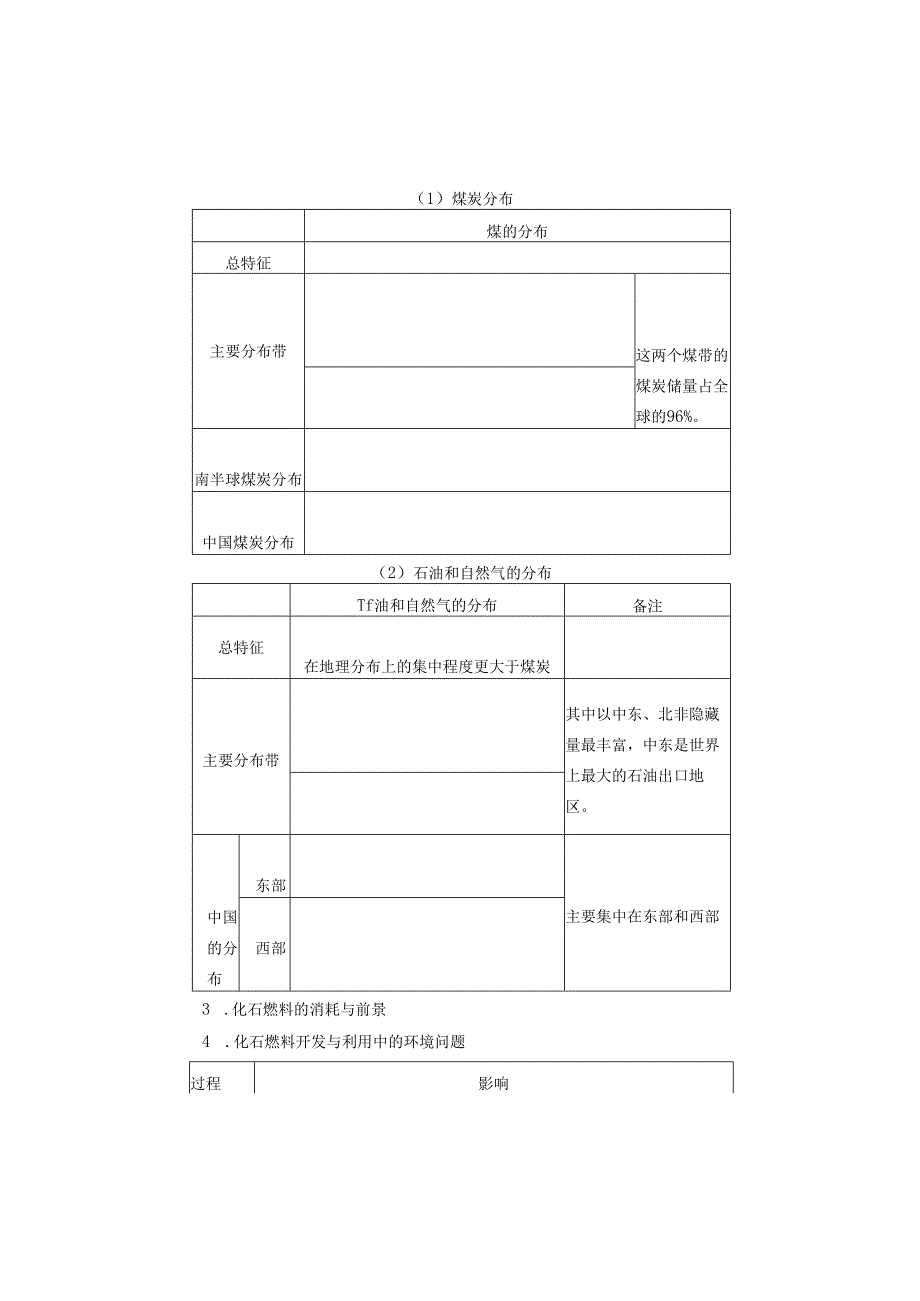 3.2非可再生资源合理开发利用对策导学案.docx_第2页