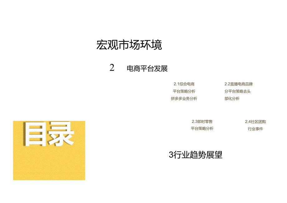 2024年电商发展报告.docx_第1页