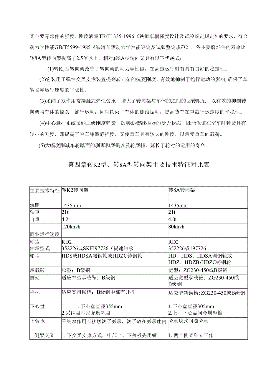 309-03-24转K2型转向架结构特点和目前运用....docx_第3页