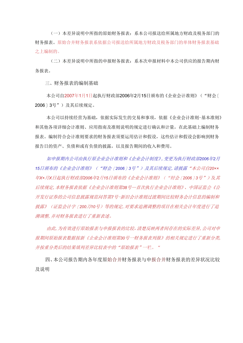 4原始与申报报表差异情况说明-修订.docx_第2页