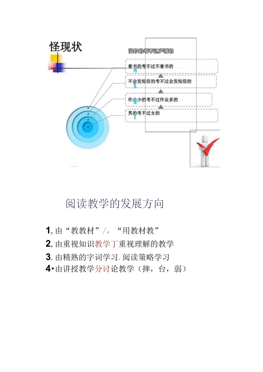 群文阅读长什么样.docx_第3页