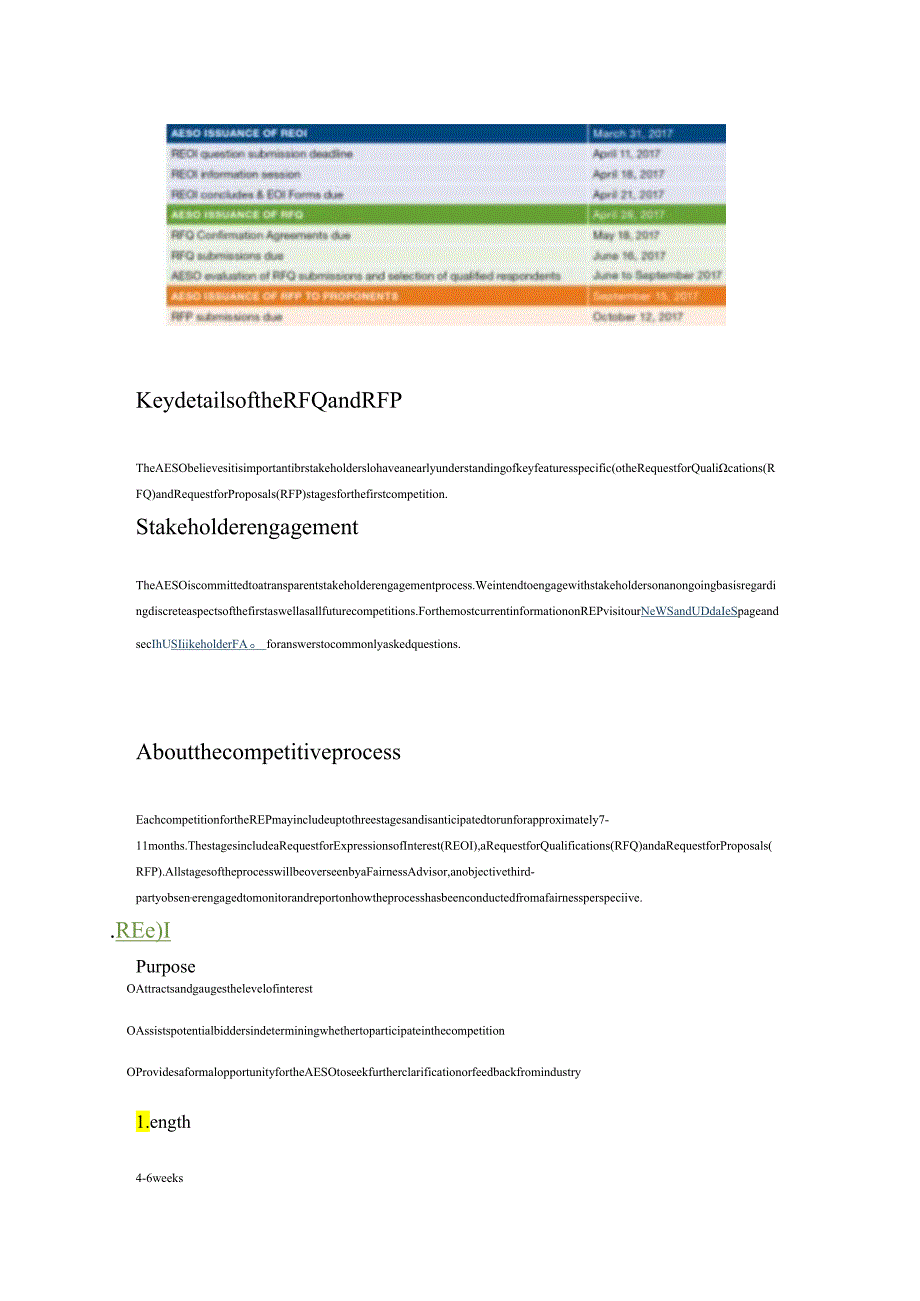 加拿大阿尔伯塔风电、太阳能发电项目的招投标程序.docx_第2页