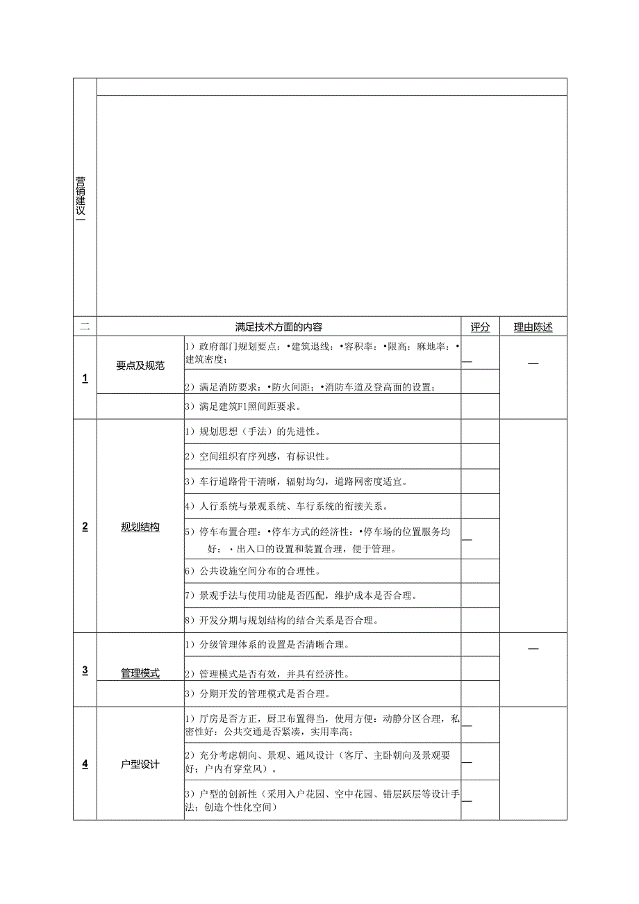 04 项目实施方案技术评价表.docx_第2页