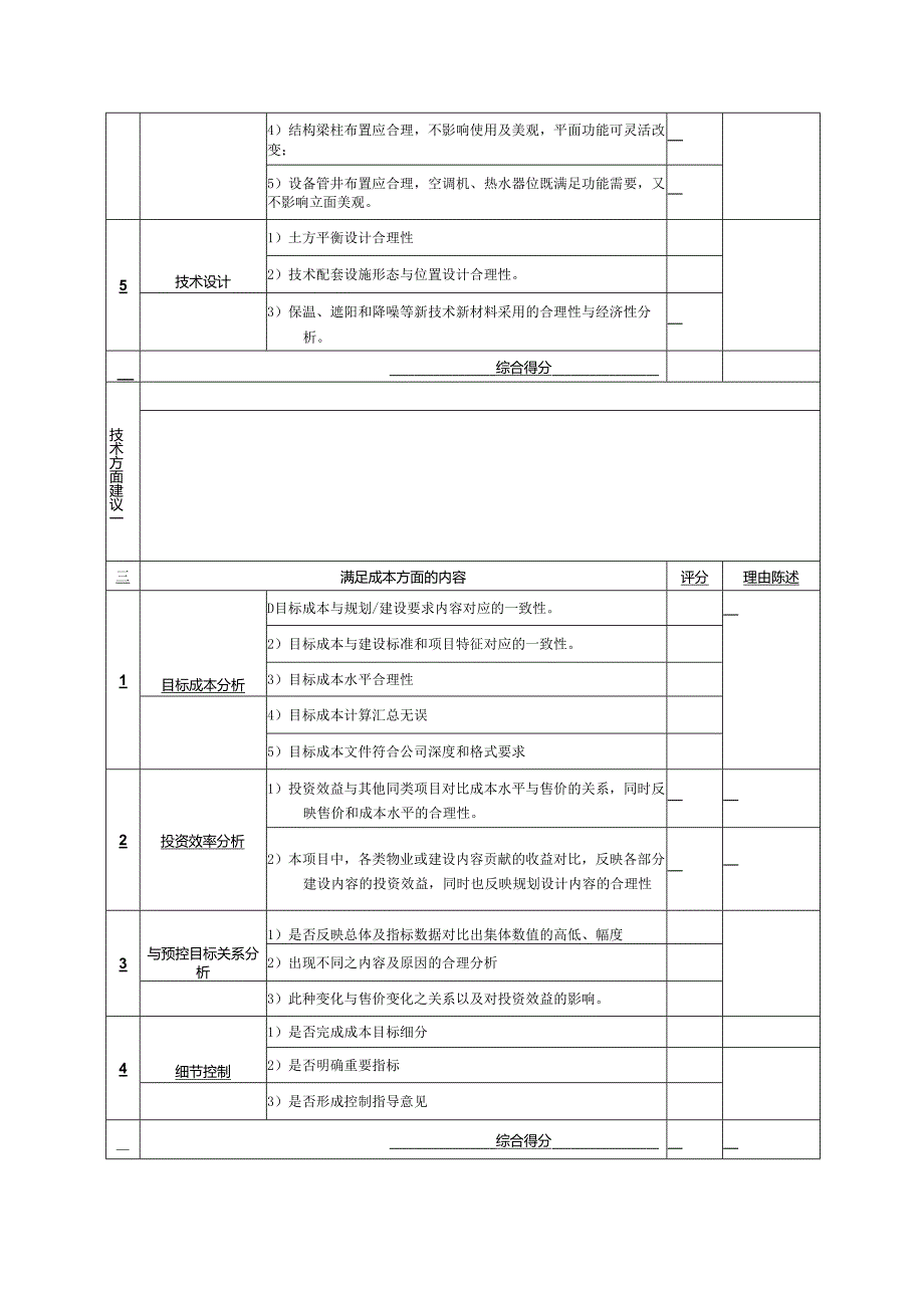 04 项目实施方案技术评价表.docx_第3页