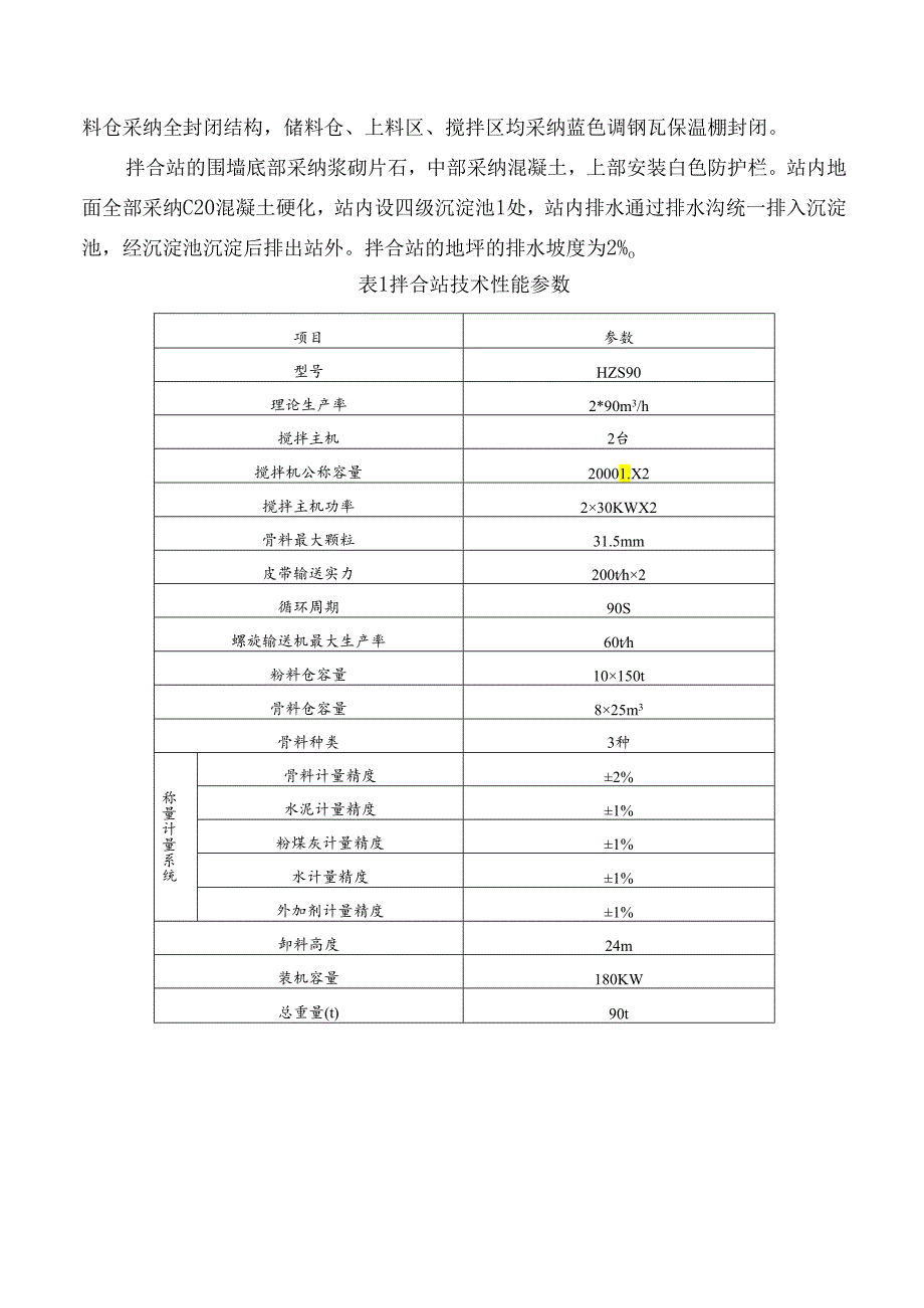 3#拌合站建设施工方案.docx_第3页