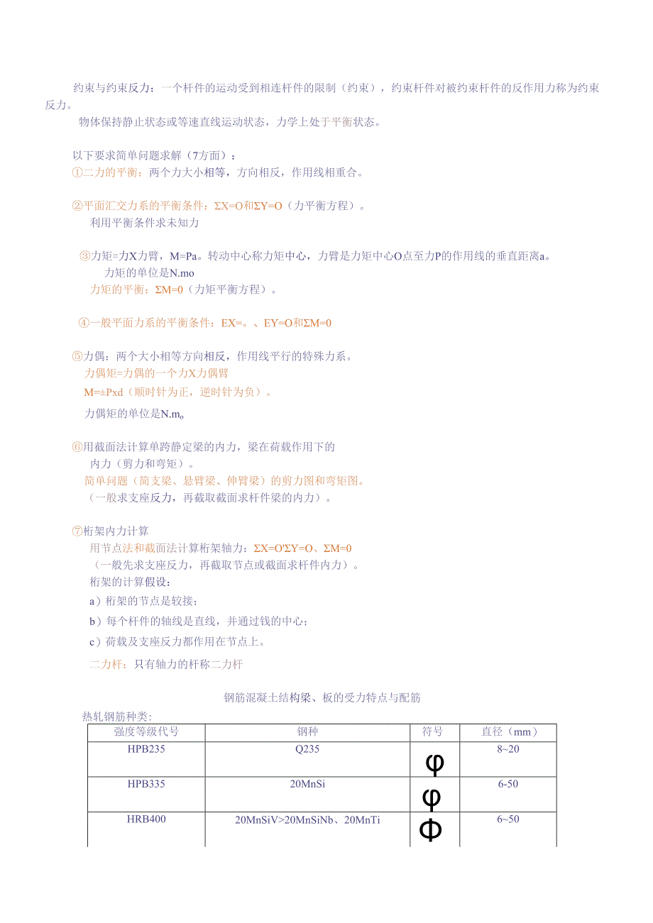 二级建造师实务基础知识.docx_第3页