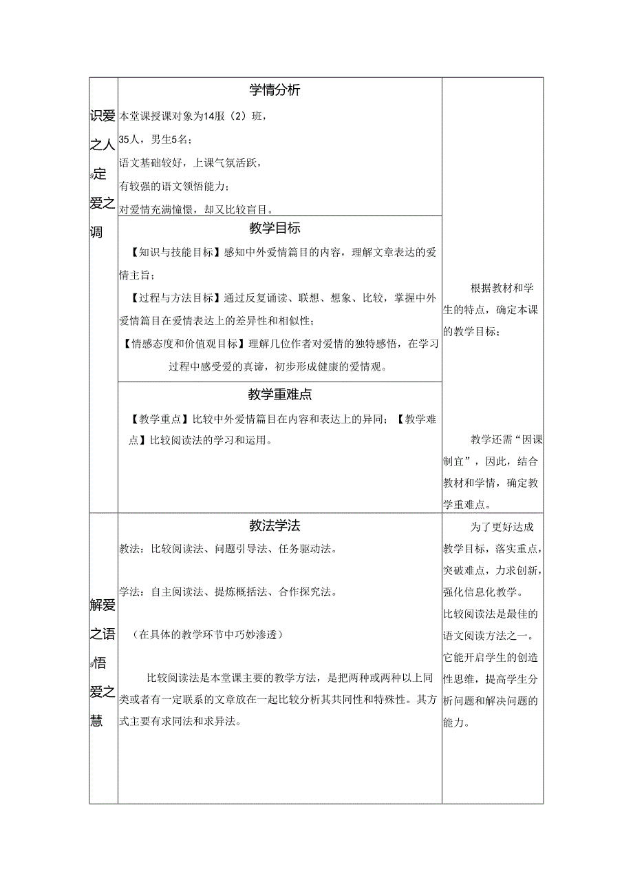 说课稿（定稿）.docx_第2页