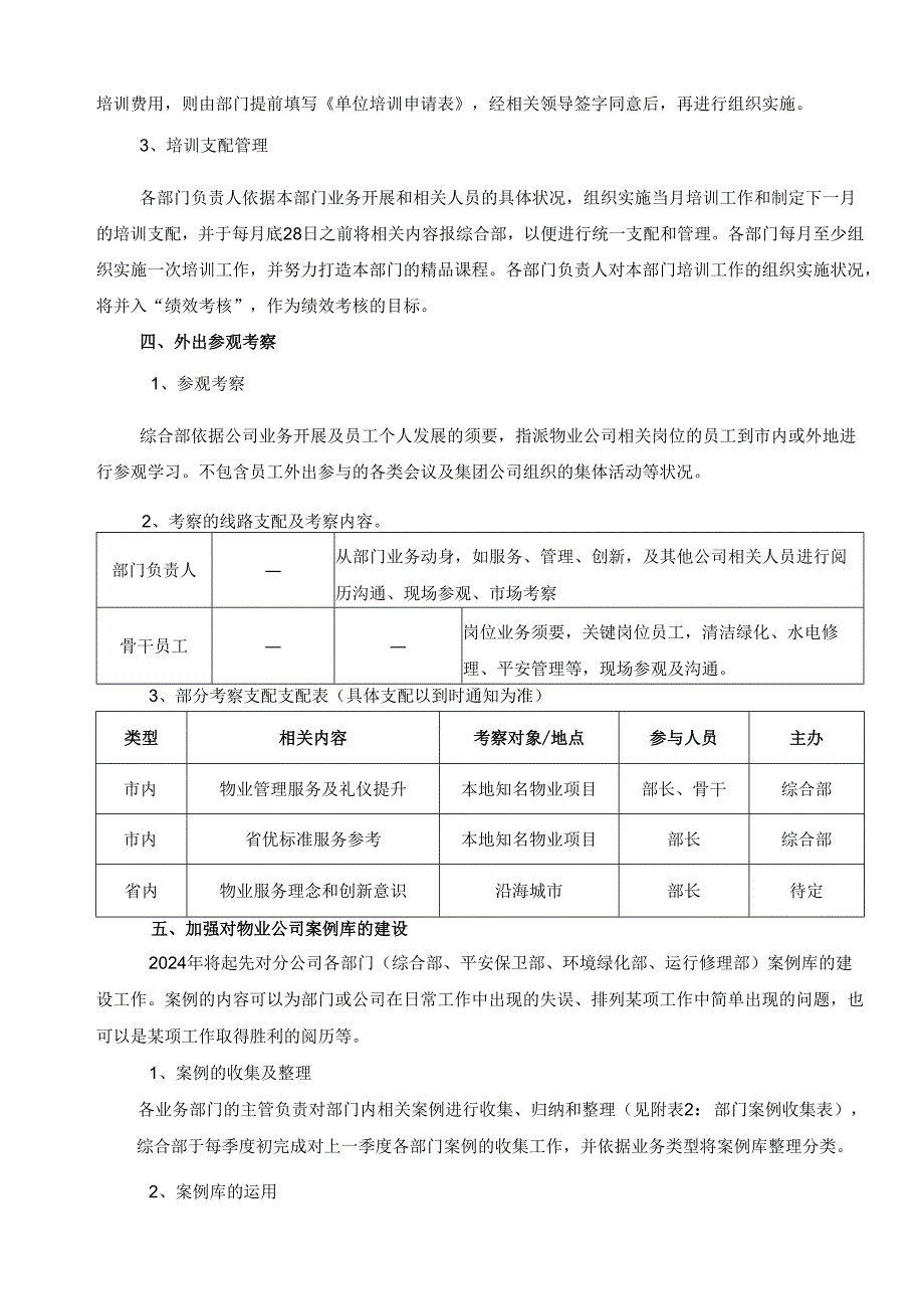 物业公司2024年培训计划.docx_第2页