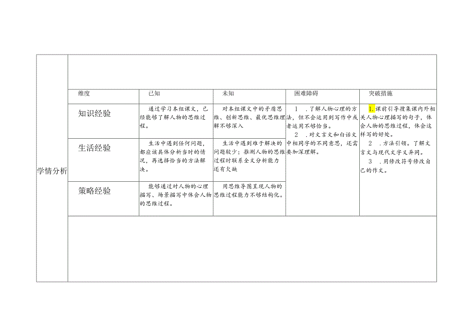 2.精读引领课：《自相矛盾》.docx_第2页