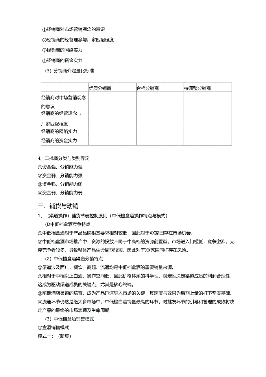 XX家园盒酒运作手册.docx_第3页