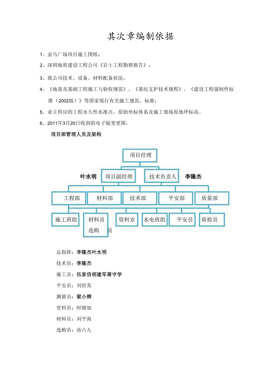 3.22消防水池施工方案.docx_第3页