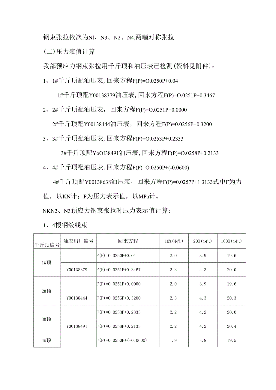 30M预应力筋张拉计算书-secret.docx_第3页