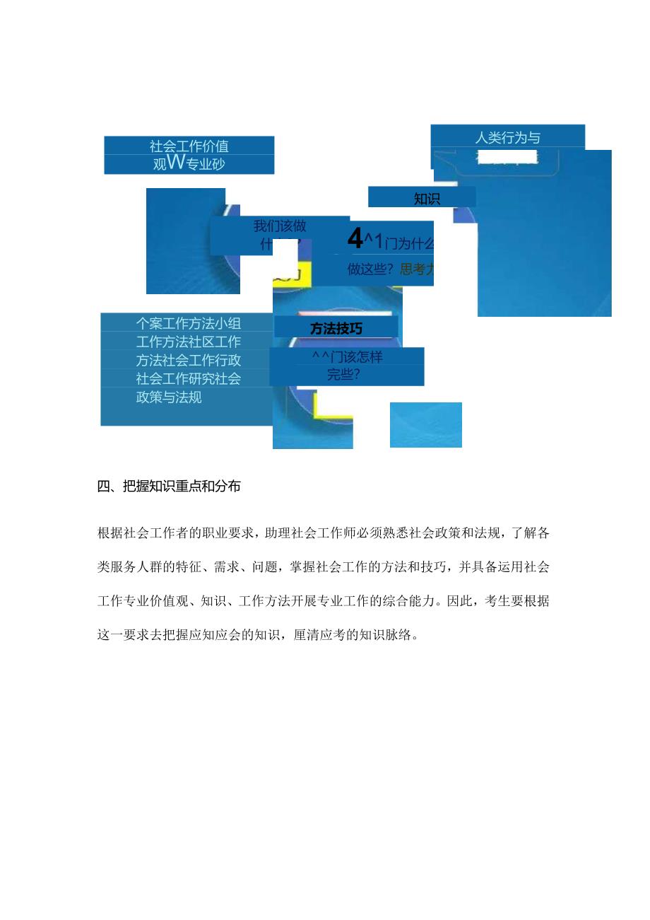 2024初级社工考试技巧.docx_第3页