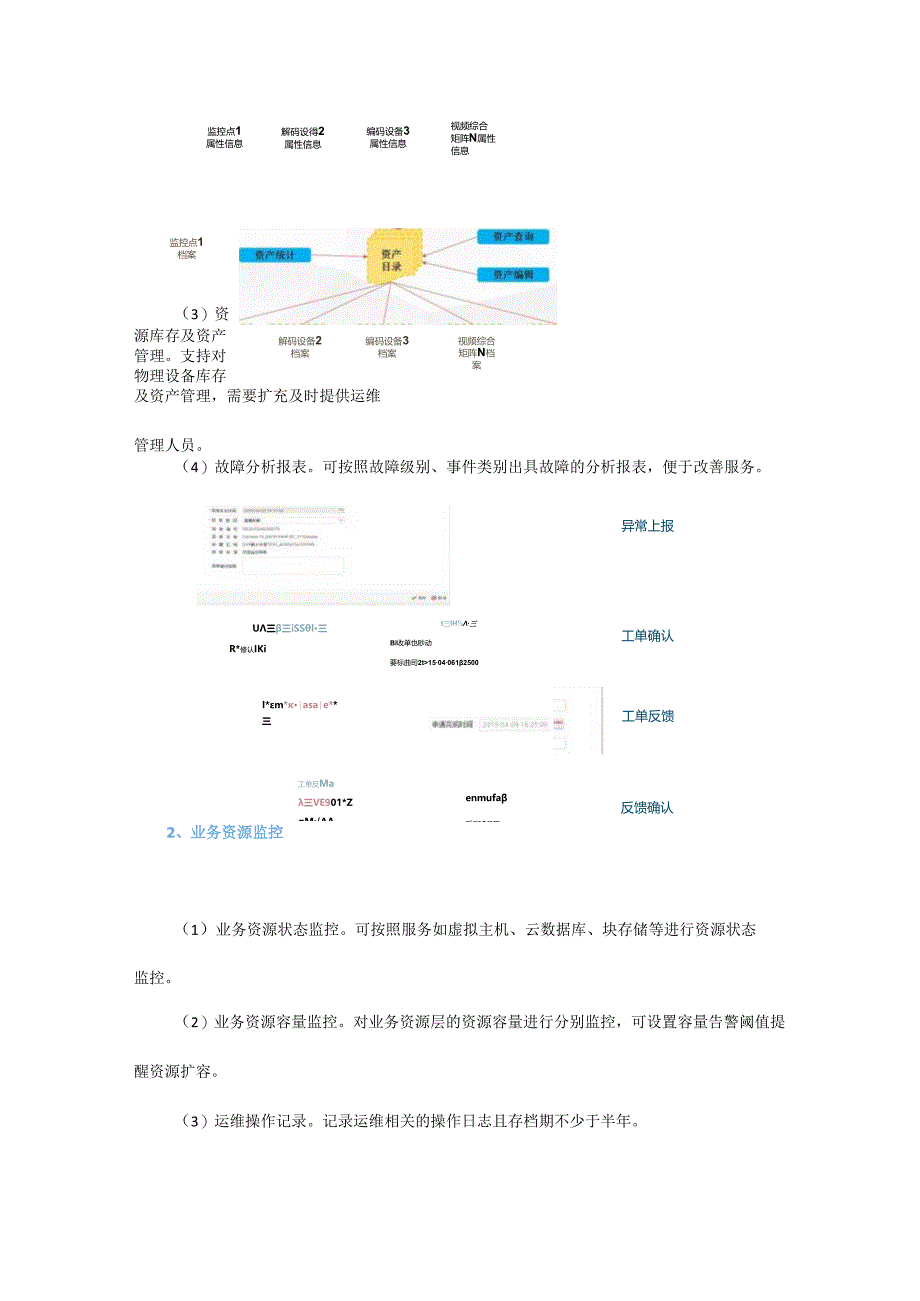 工业互联网平台核心技术之七：运维技术.docx_第3页