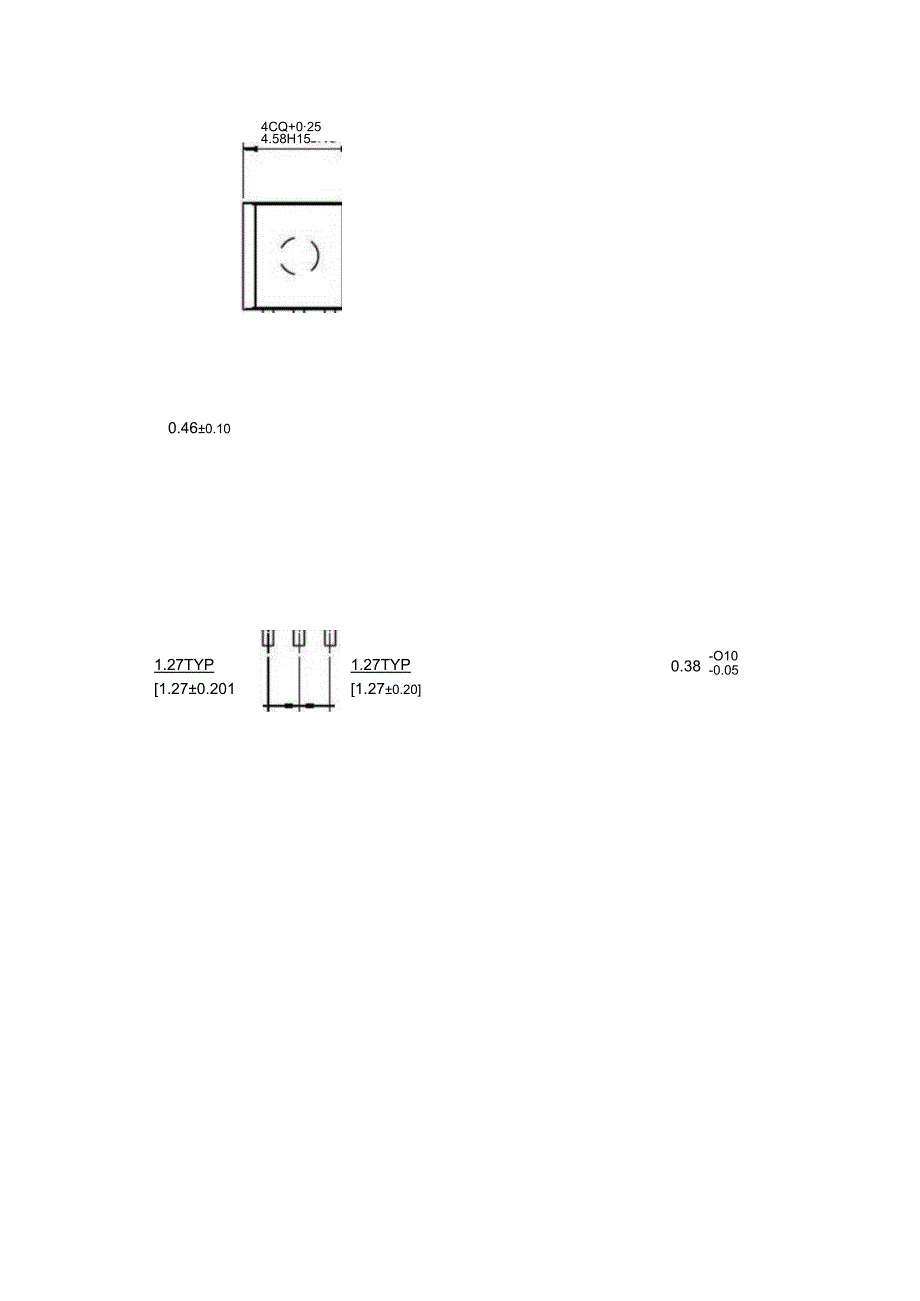 2N2222三极管.docx_第2页