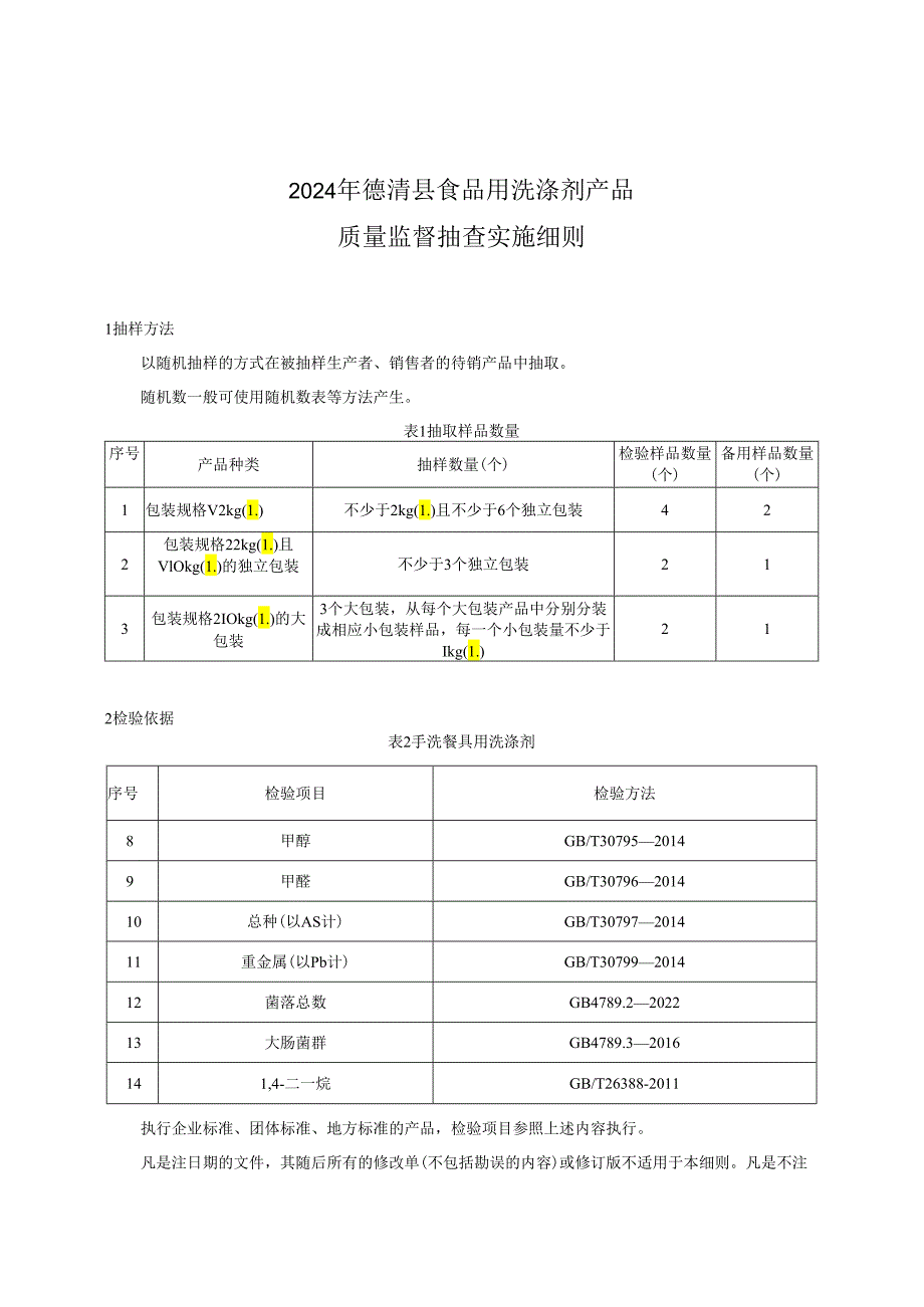 ××产品质量监督抽查实施细则.docx_第1页