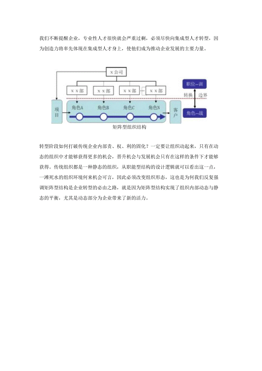 杨少杰：再谈晋升薪酬与发展薪酬对企业转型的价值.docx_第2页