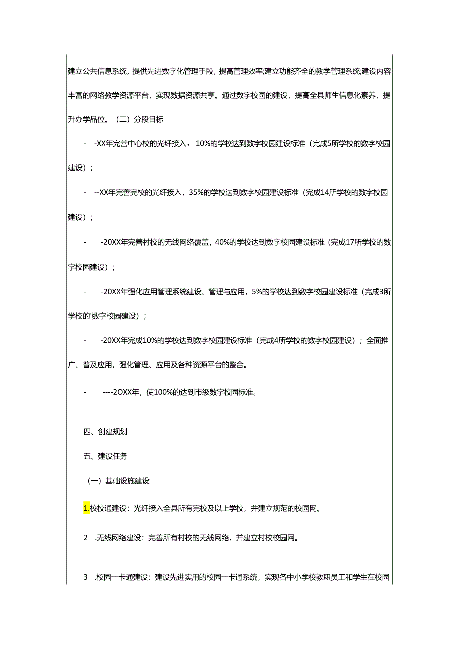 2024年项目建设方案_项目建设方案格式-.docx_第3页