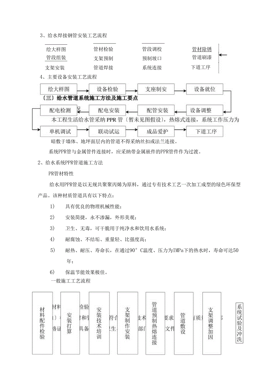 给排水系统施工方案三期.docx_第2页