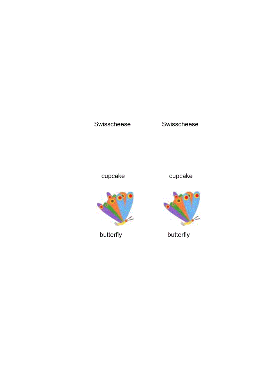 记忆卡片练习6.docx_第3页