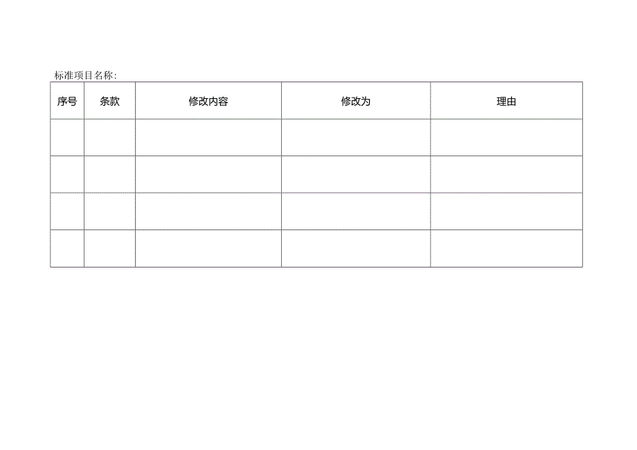 附件1：广东省环境科学学会标准征求意见反馈表.docx_第2页