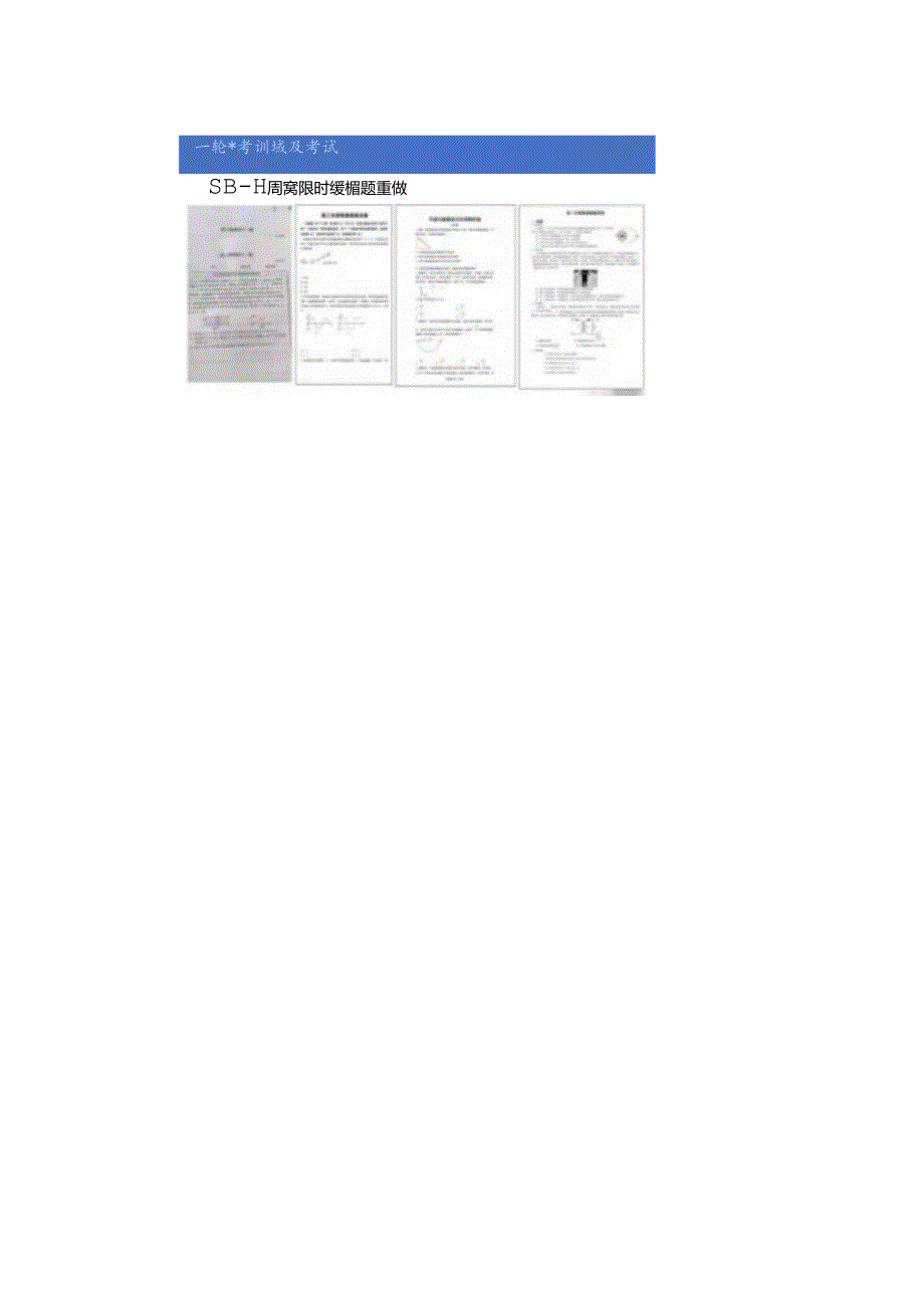 拔尖生培养策略分析.docx_第3页