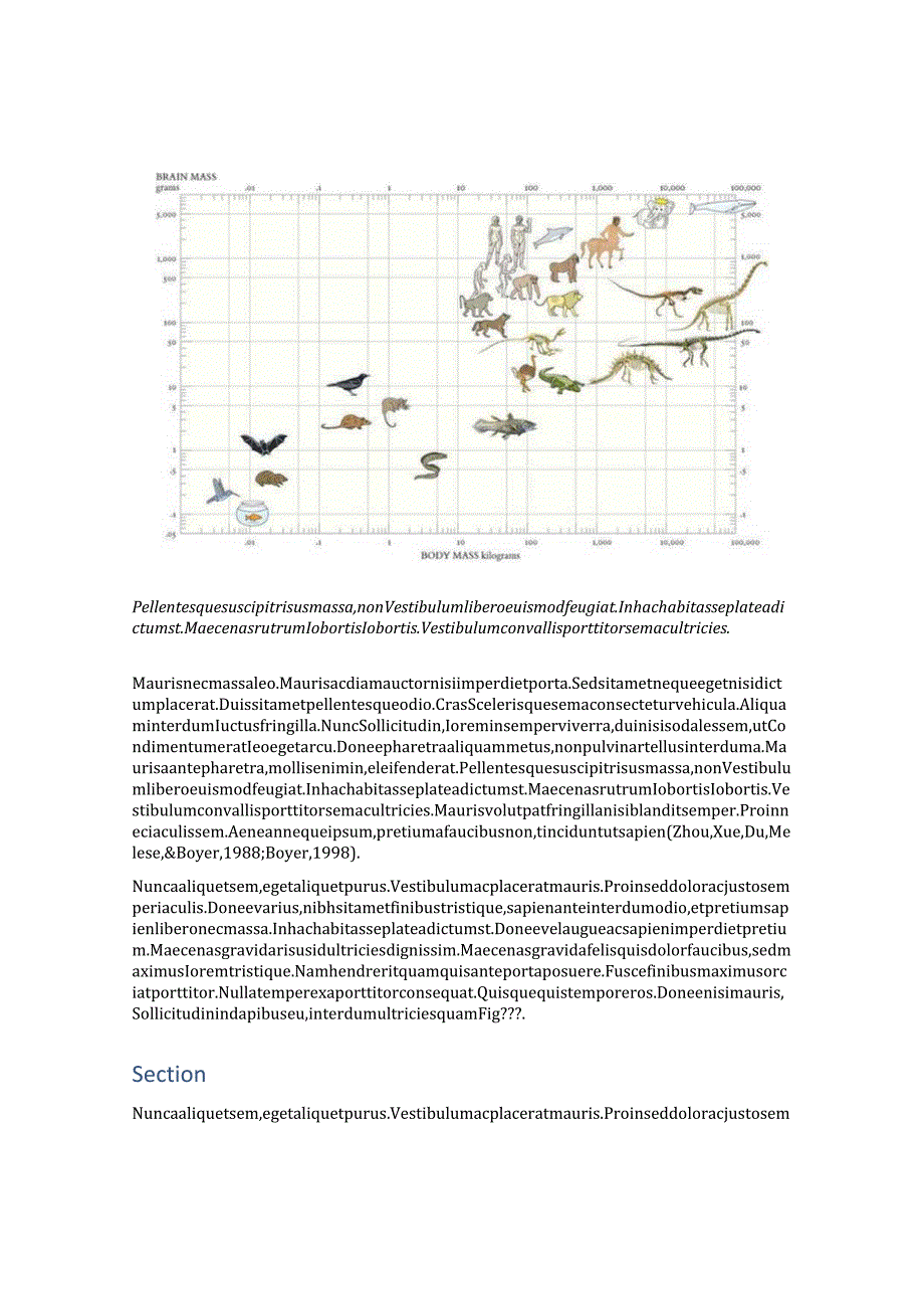 期刊《Journal Of International Business Studies》论文投稿格式模板.docx_第2页