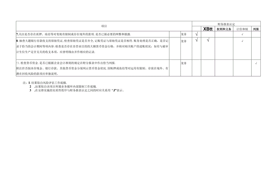 4-1-1资产类——货币资金.docx_第3页