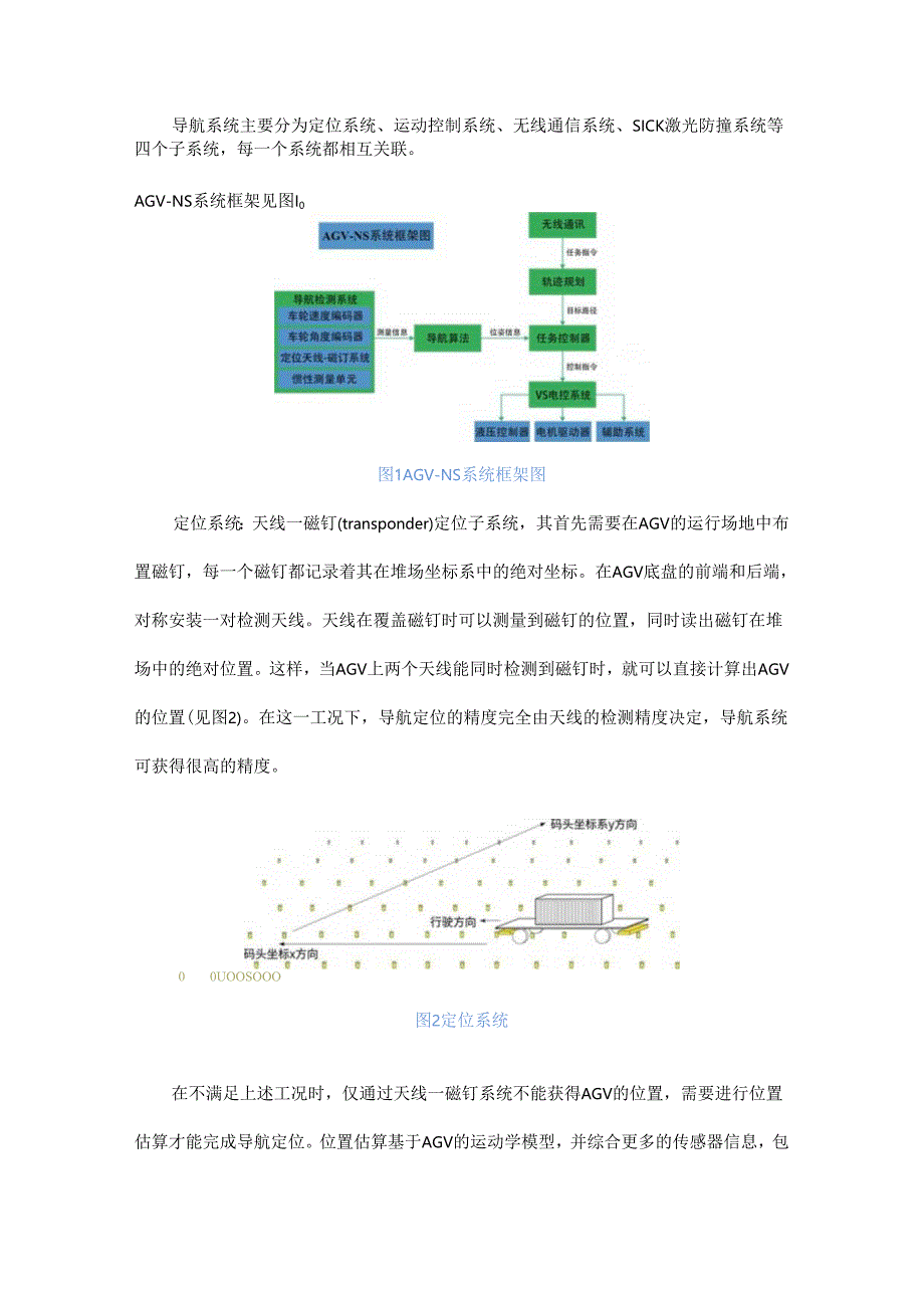 自动导航运载车（AGV）系统研究.docx_第3页