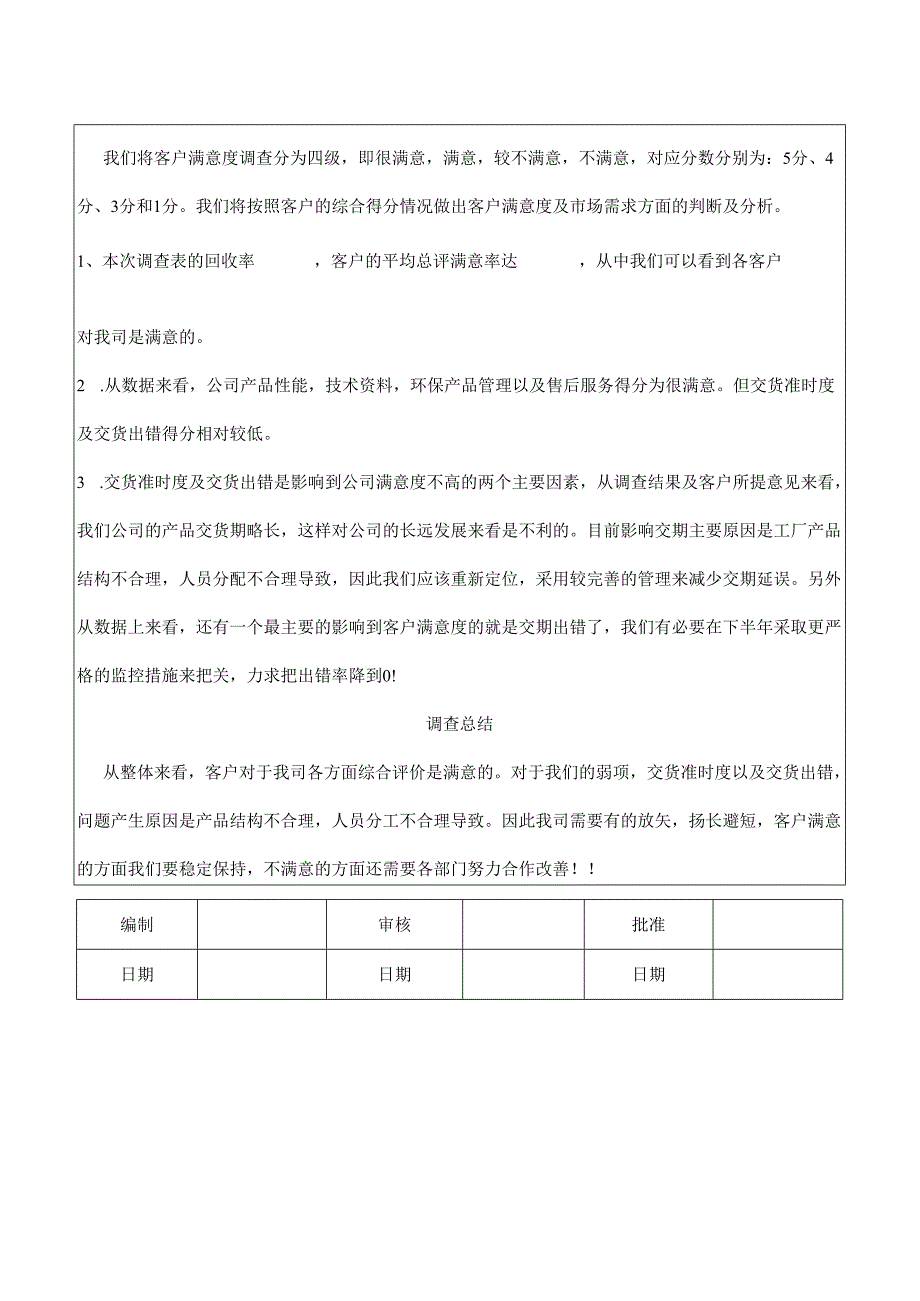 顾客满意度分析报告.docx_第2页