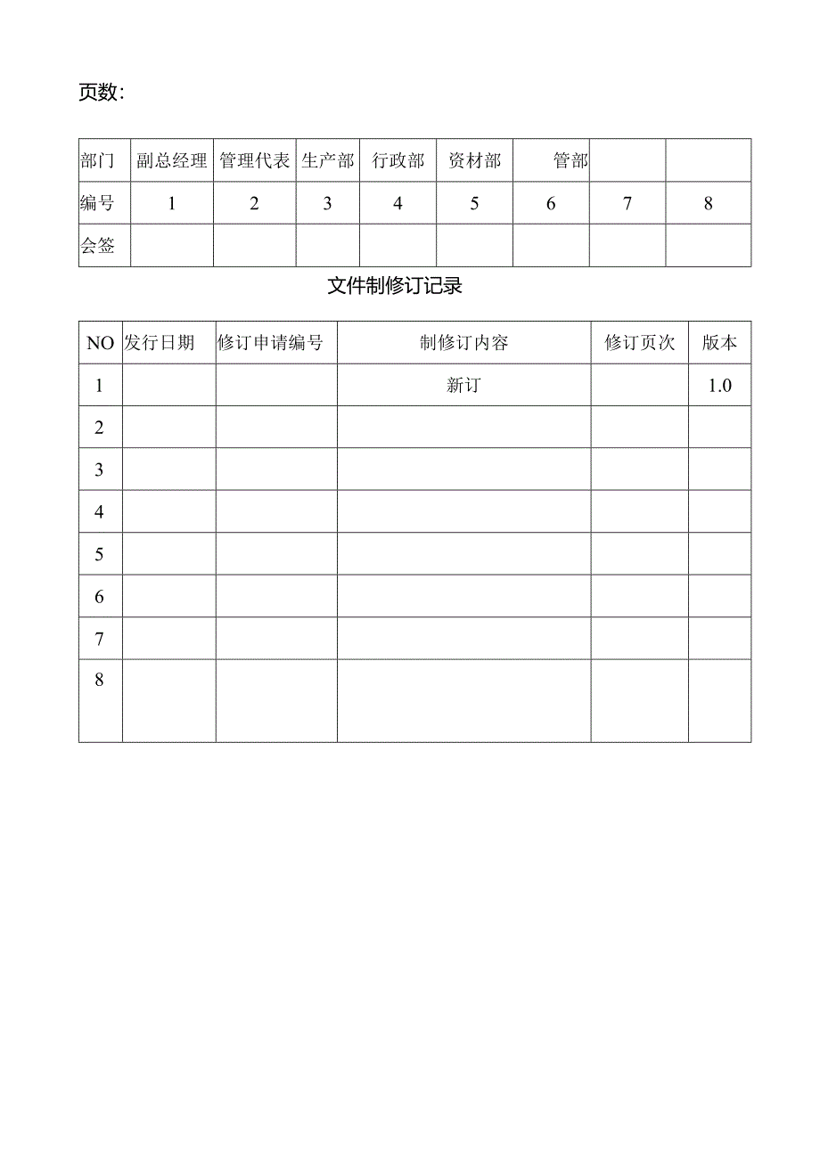 SA8000社会责任管理标准手册.docx_第2页