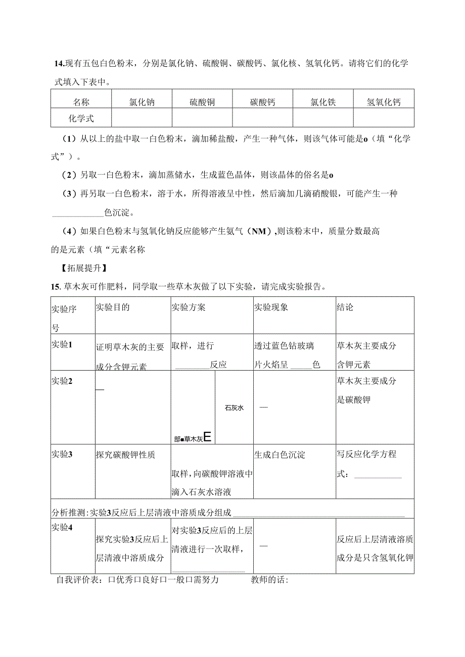 6.2.2化肥.docx_第3页