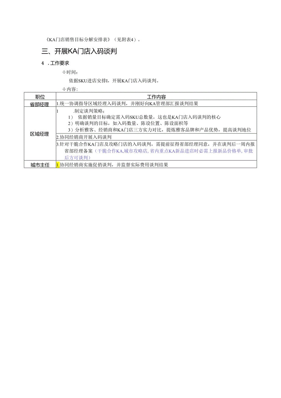 4、第二章 进场品项组合.docx_第2页