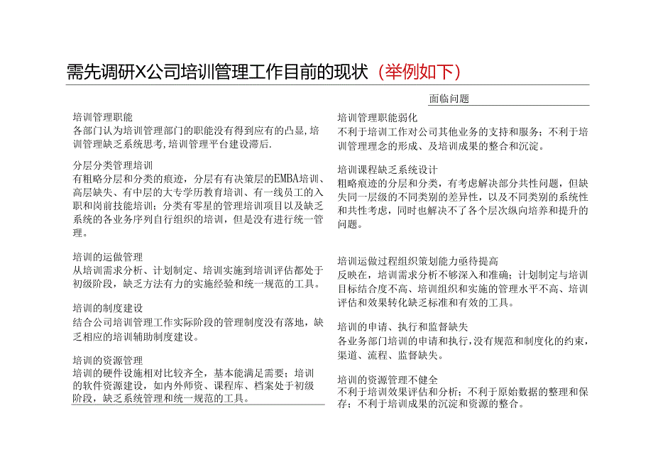 人才培训建设方案.docx_第2页