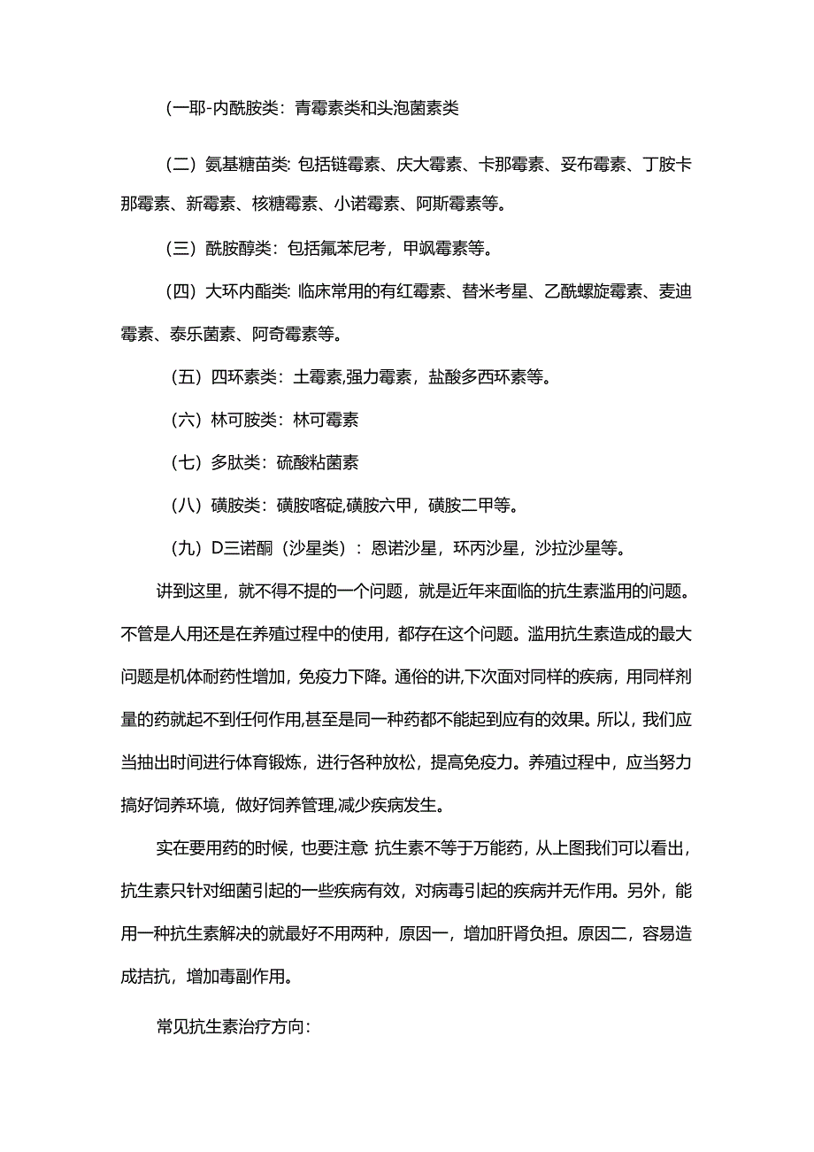 兽医药理知识介绍.docx_第2页