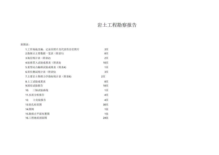 工程地勘报告-最新.docx_第1页