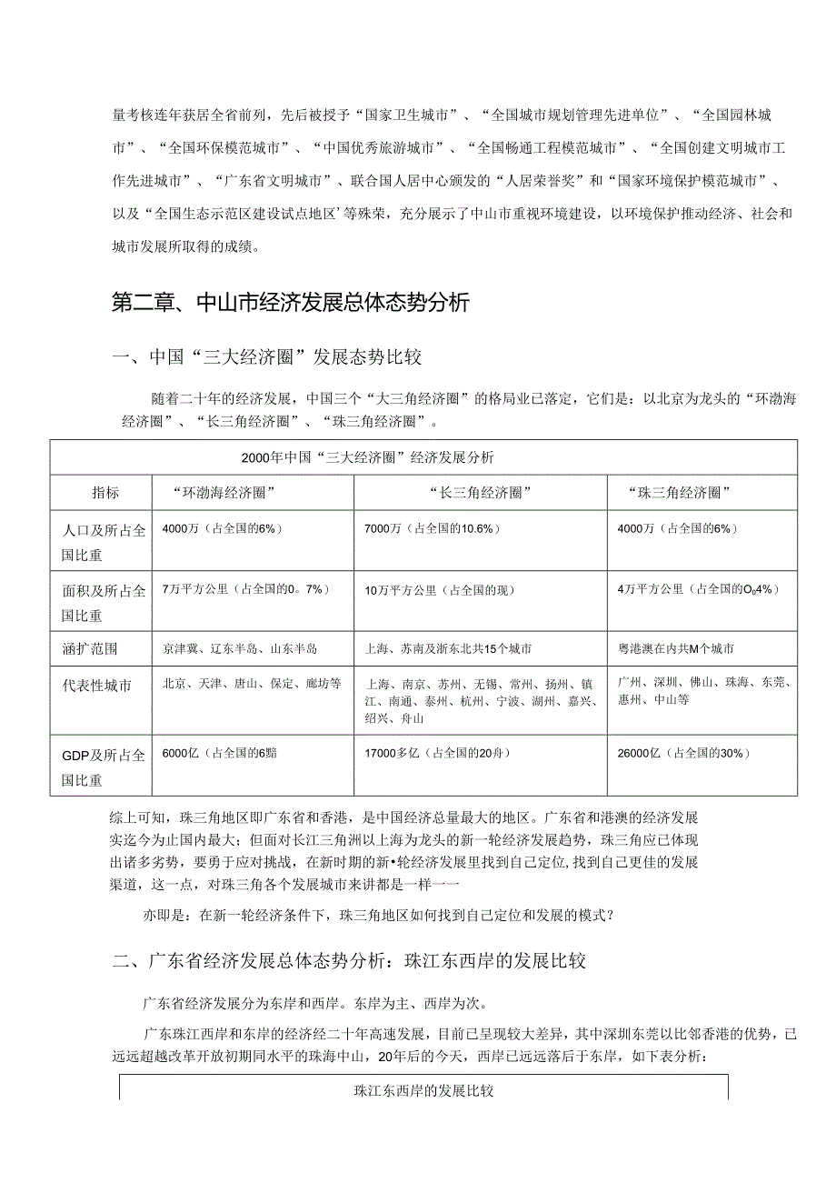 中山房地产项目项目系列工作方案.docx_第3页