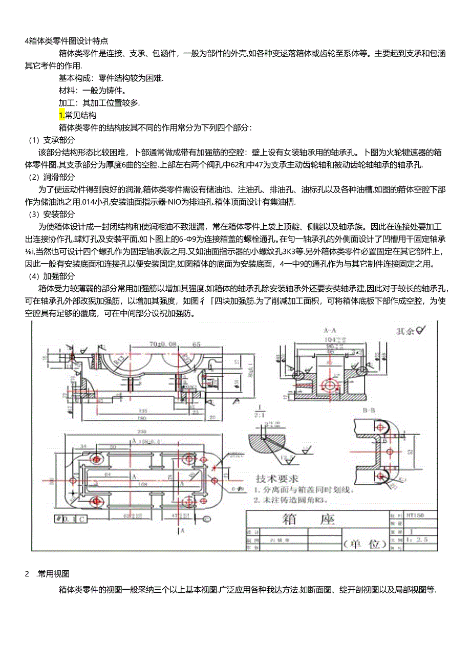 4 箱体类零件图设计特点.docx_第1页