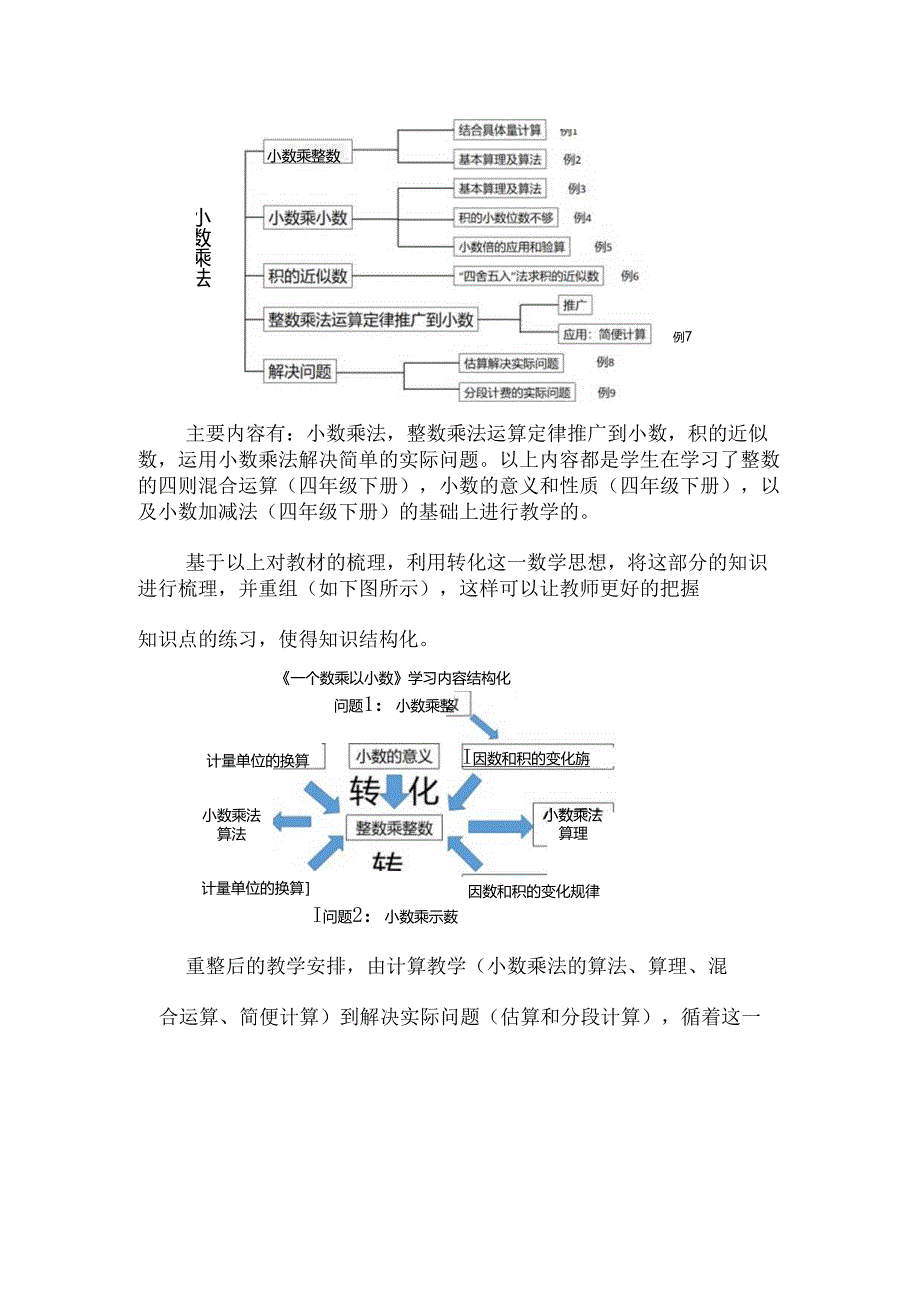 22版课标理念下的大单元“结构化”教学.docx_第3页