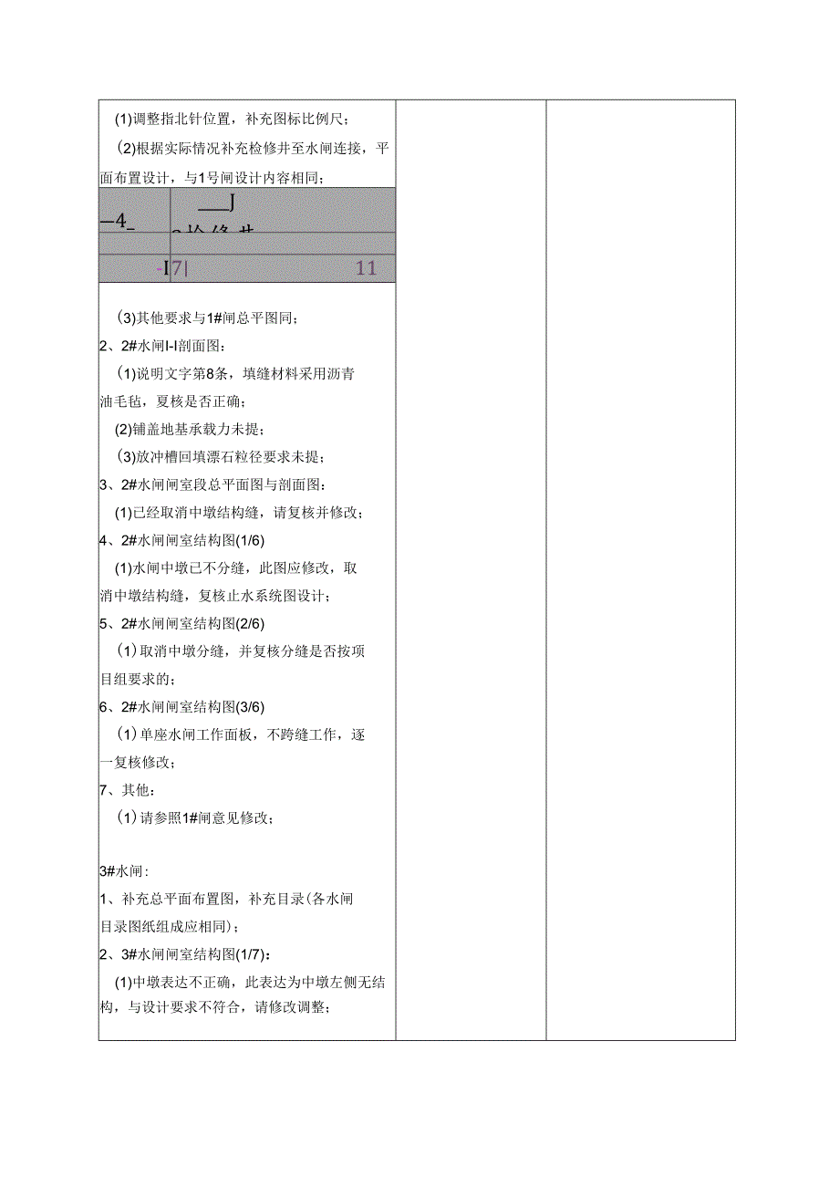 20220414水闸设计施工图-审核（宋光辉）.docx_第3页