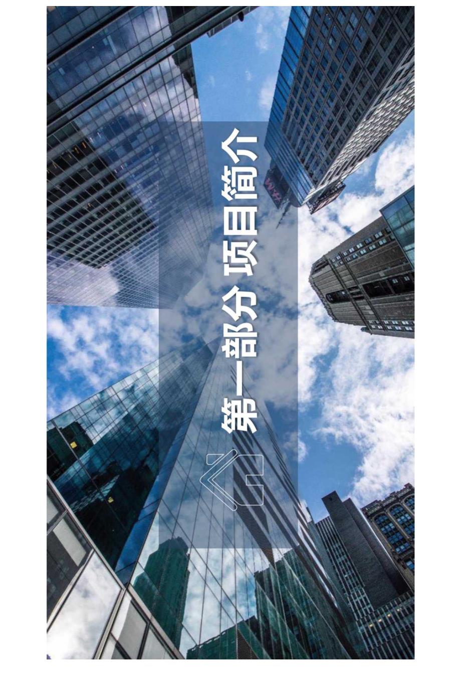 房地产 -碧桂园二等奖：城市边缘商铺如何实现“破冰计划”.docx_第3页