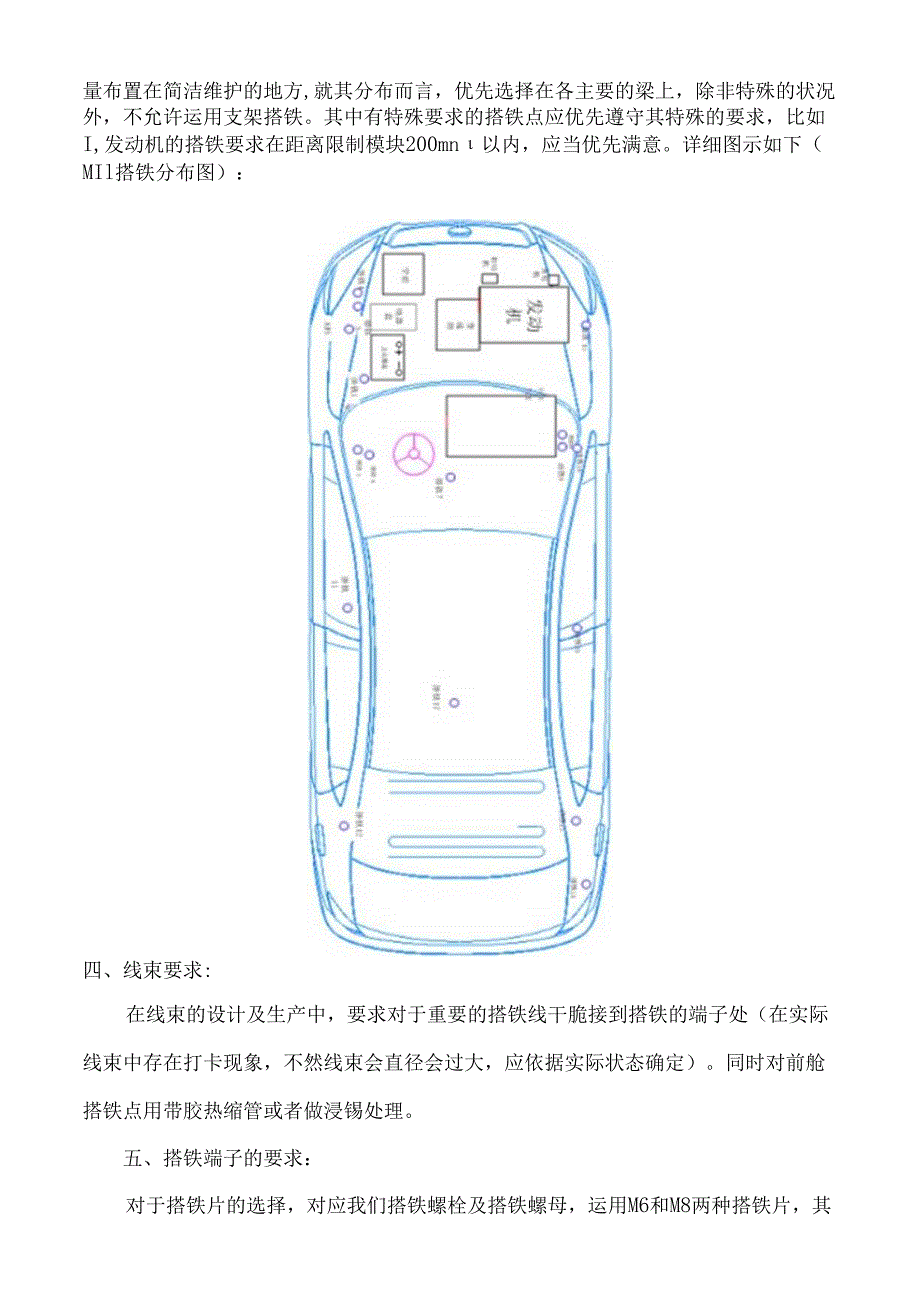 2汽车搭铁技术要求.docx_第3页