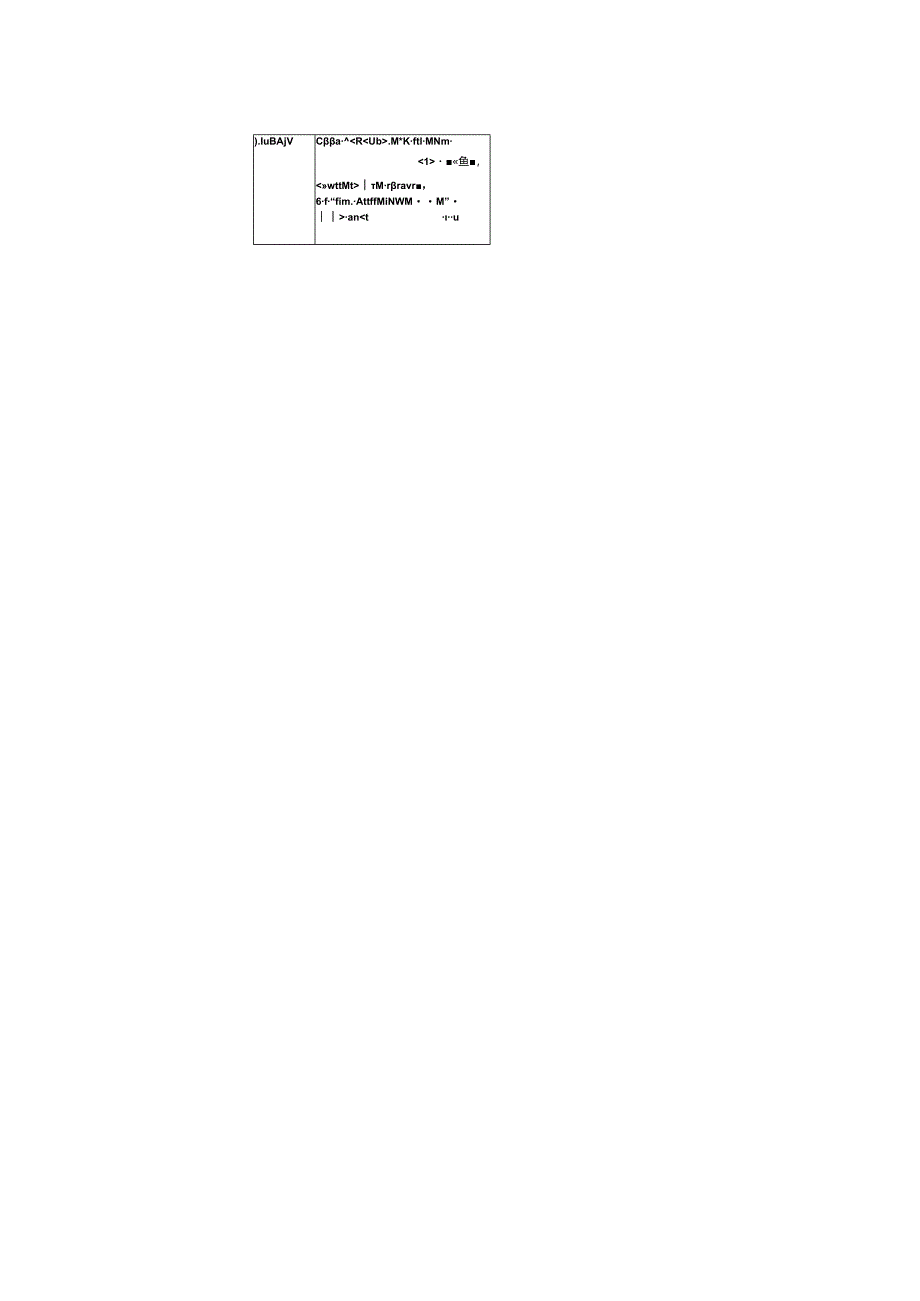 2024常用的急危重症患者评分系统（附图表）.docx_第3页