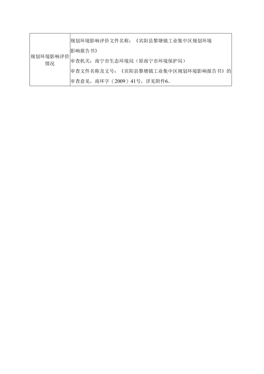 农药颗粒剂及高效低毒环保系列农药建设项目环境影响报告表.docx_第3页