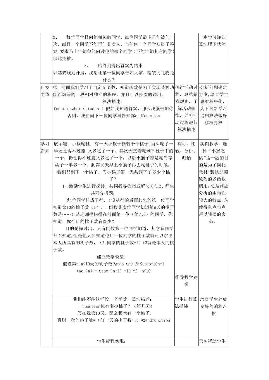 3.5用递归法解决问题.docx_第2页