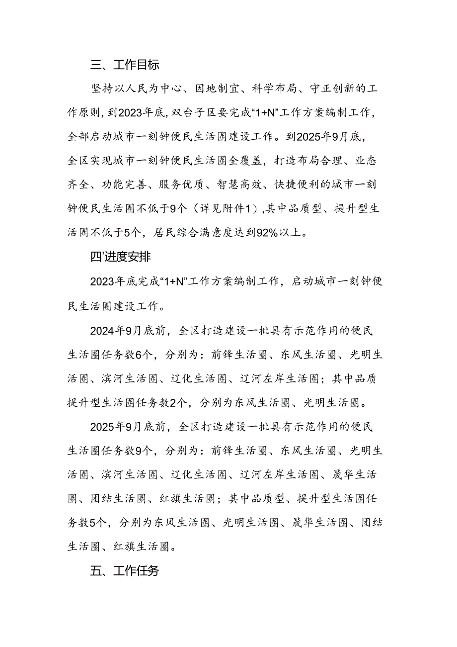 盘锦市双台子区一刻钟便民生活圈试点建设工作方案(2023-2025).docx_第2页